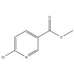 Methyl 6-chloronicotinate