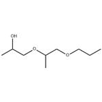 DI(PROPYLENE GLYCOL) PROPYL ETHER