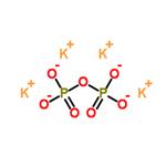 Potassium pyrophosphate