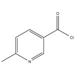 6-METHYLNICOTINOYL CHLORIDE