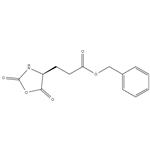 5-Benzyl L-glutamate N-carboxyanhydride