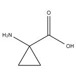 1-Aminocyclopropanecarboxylic acid