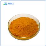 Polygonum Cuspidatum Root Extract/ Emodin