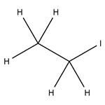 IODOETHANE-D5