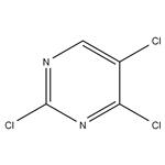 2,4,5-Trichloropyrimidine