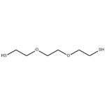 3,6-DIOXA-1,8-OCTANEDITHIOL