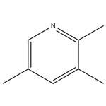 2,3,5-Collidine