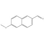 6-Methoxy-2-naphthaldehyde