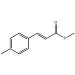 METHYL 4-METHYLCINNAMATE