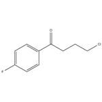 4-Chloro-4'-fluorobutyrophenone