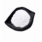 AGAROSE