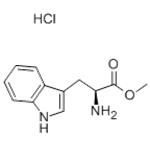 H-L-Trp-OMe.HCl