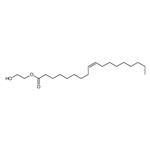 Polyethylene glycol monooleate