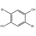 2,5-DIBROMOHYDROQUINONE