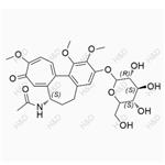 Colchicine EP Impurity D