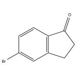 5-Bromo-1-indanone