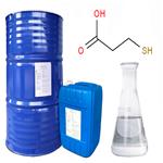 3-Mercaptopropionic acid