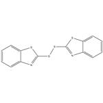 2,2'-Dithiobis(benzothiazole)