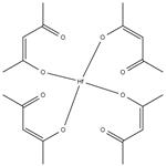 HAFNIUM(IV) 2,4-PENTANEDIONATE