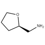 (R)-(-)-Tetrahydrofurfurylamine