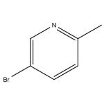 5-Bromo-2-methylpyridine