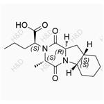 Perindopril EP Impurity D