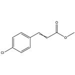 METHYL 4-CHLOROCINNAMATE