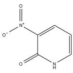 3-Nitro-2-pyridinol