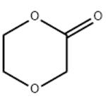 1,4-Dioxan-2-one