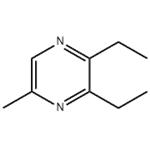 2,3-Diethyl-5-methylpyrazine