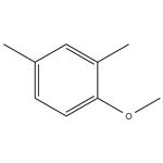 	2,4-DIMETHYLANISOLE