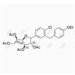 Dapagliflozin Impurity 76