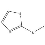 2-(METHYLTHIO)THIAZOLE