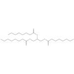 TRIOCTANOIN