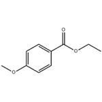 Ethyl 4-methoxybenzoate