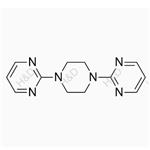  Buspirone Impurity 4