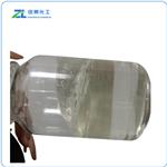 Poly(ethylene glycol) dimethacrylate