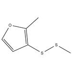 Methyl 2-methyl-3-furyl disulfide