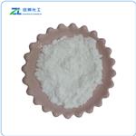 Adamantane