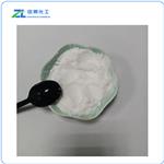 Hydroxypropyl methyl cellulose HPMC