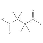 2,3-DIMETHYL-2,3-DINITROBUTANE