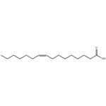 PALMITOLEIC ACID