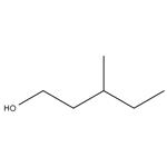 3-METHYL-1-PENTANOL