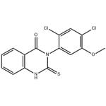 1-BENZOFURAN-2-YLMETHANOL