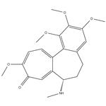 	DEMECOLCINE