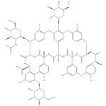 	Teicoplanin