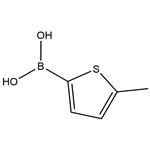 5-Methylthiophene-2-boronic acid