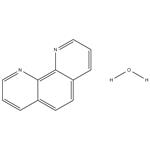 1,10-Phenanthroline hydrate