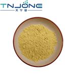  Tetracycline HCl