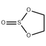 Glycol sulfite